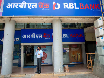 RBL Bank