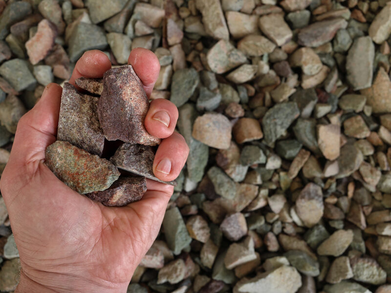 India rare earth magnet manufacturing