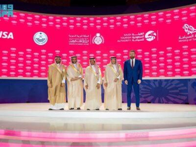 Saudi Visa visa tourism