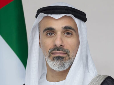 UAE Canada partnership