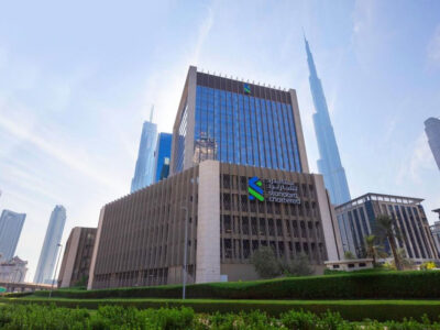 Standard Chartered UAE