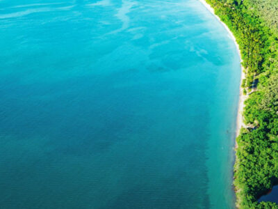 Sustainable debt issuance