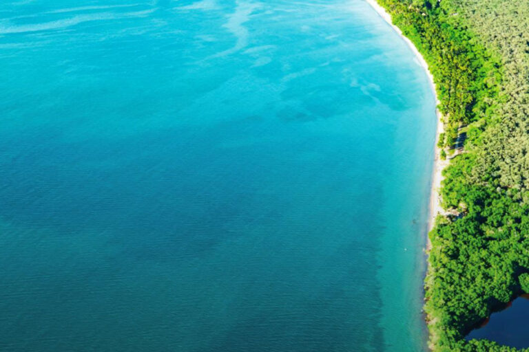 Sustainable debt issuance