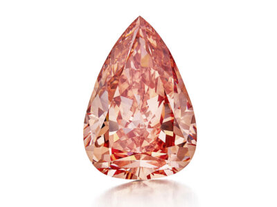 Sotheby’s Collector’s Week