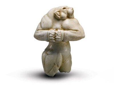 Sotheby’s Collectors’ Week in Abu Dhabi