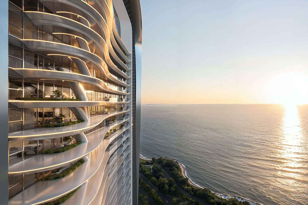 DAR Global expands  billion in pipelines ahead of 2026 land ownership changes