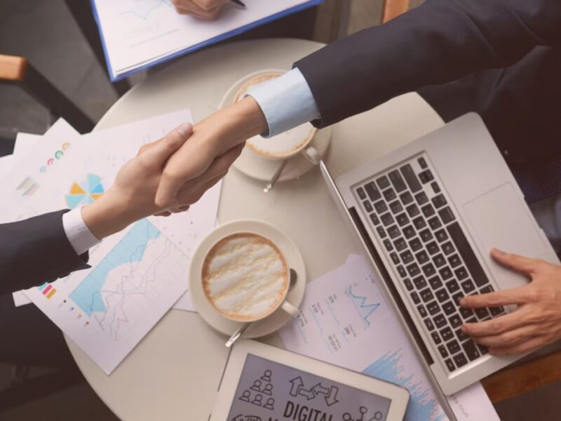 UAE Salary Guide 2026: The fastest-growing sectors, top-paying jobs, and skills employers want most