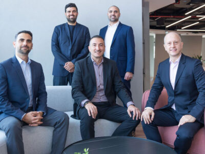 Viola Communications NIM Digital partnership