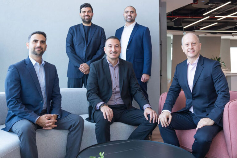 Viola Communications NIM Digital partnership