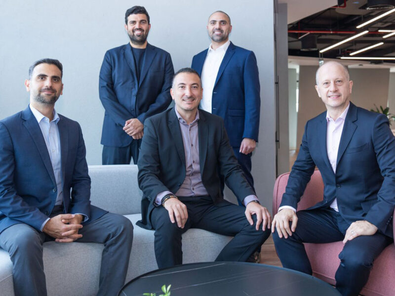 Viola Communications NIM Digital partnership