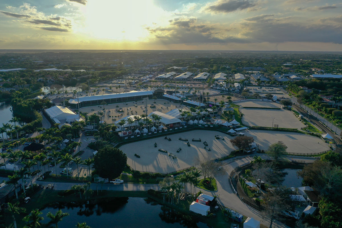 Moden Holting Invests in US-based Wellington Lifestyle for Kids