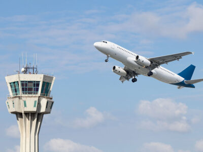 International Air Transport Association (IATA)