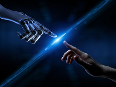 Ai Everything MEA Egypt 2026