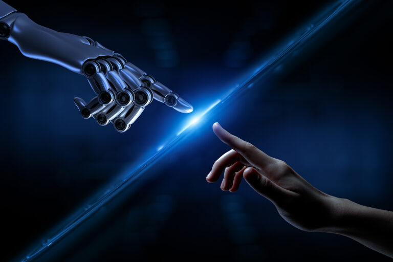 Ai Everything MEA Egypt 2026