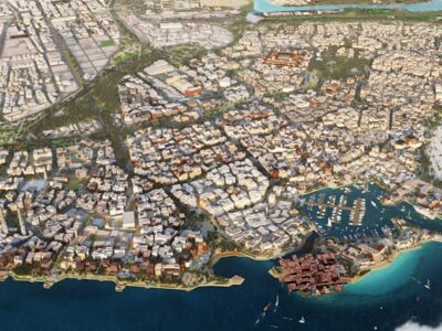 atlantis jeddah one&only saudi arabia