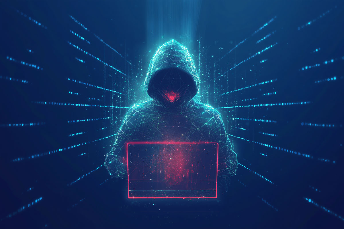 Public-facing applications emerge as top cybercrime target, Cisco Talos warns