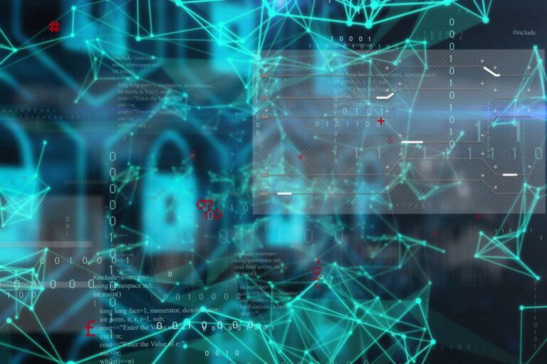 Cybersecurity spending