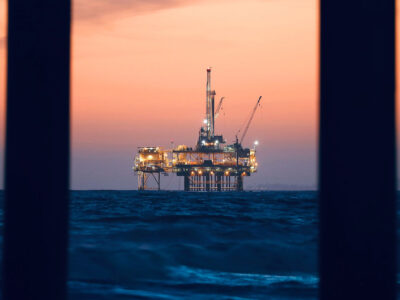 NMDC Energy, Baker Hughes forge new pact