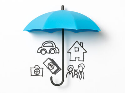 Saudi insurance industry