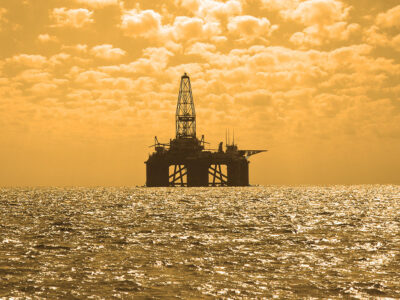 ADES Holding expands presence in Asia