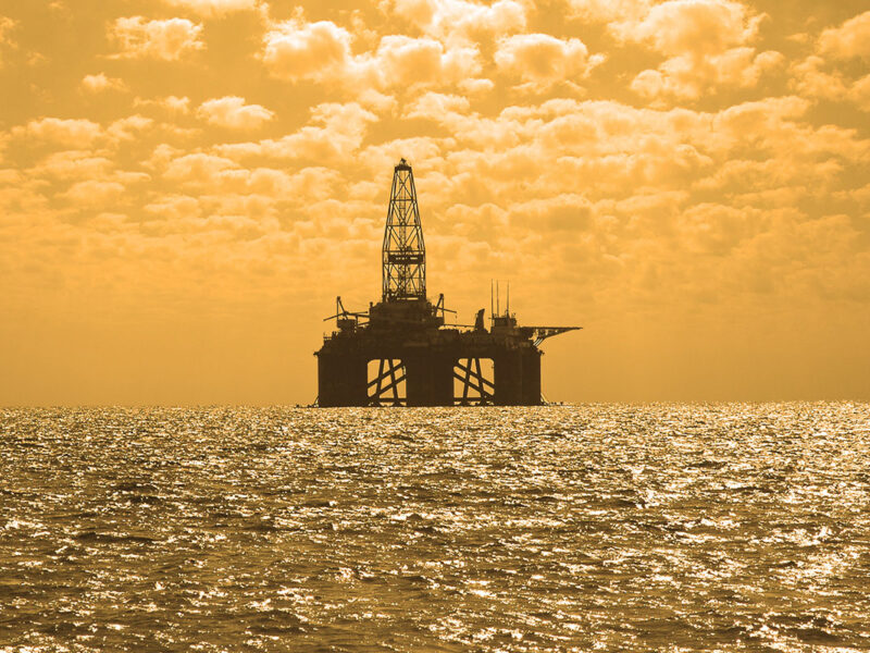 ADES Holding expands presence in Asia