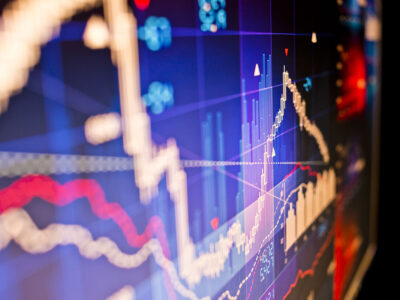 sukuk and bonds pricing