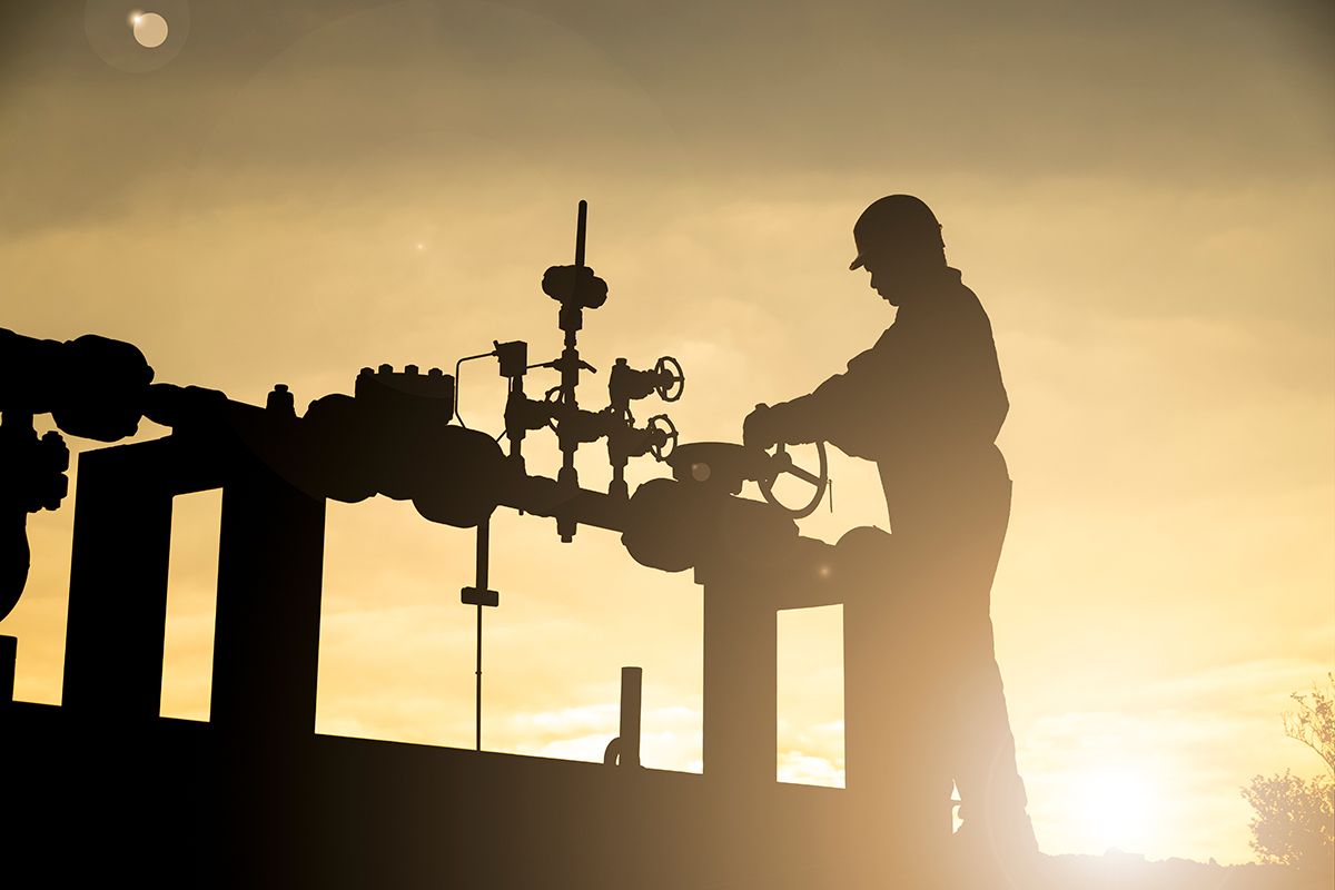 Global Oil Prices To Hit 6-Low As Oil Glut Grows – World Bank