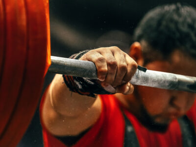 Arab nations sporting excellence