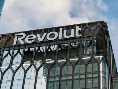 Revolut