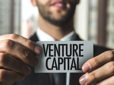 Venture Capital