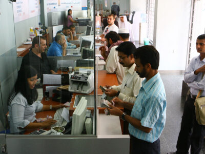 GCC wage protection systems