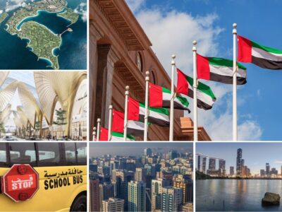 Dubai, UAE, Saudi, Gulf news