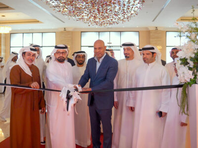 Al Rabwa Real Estate