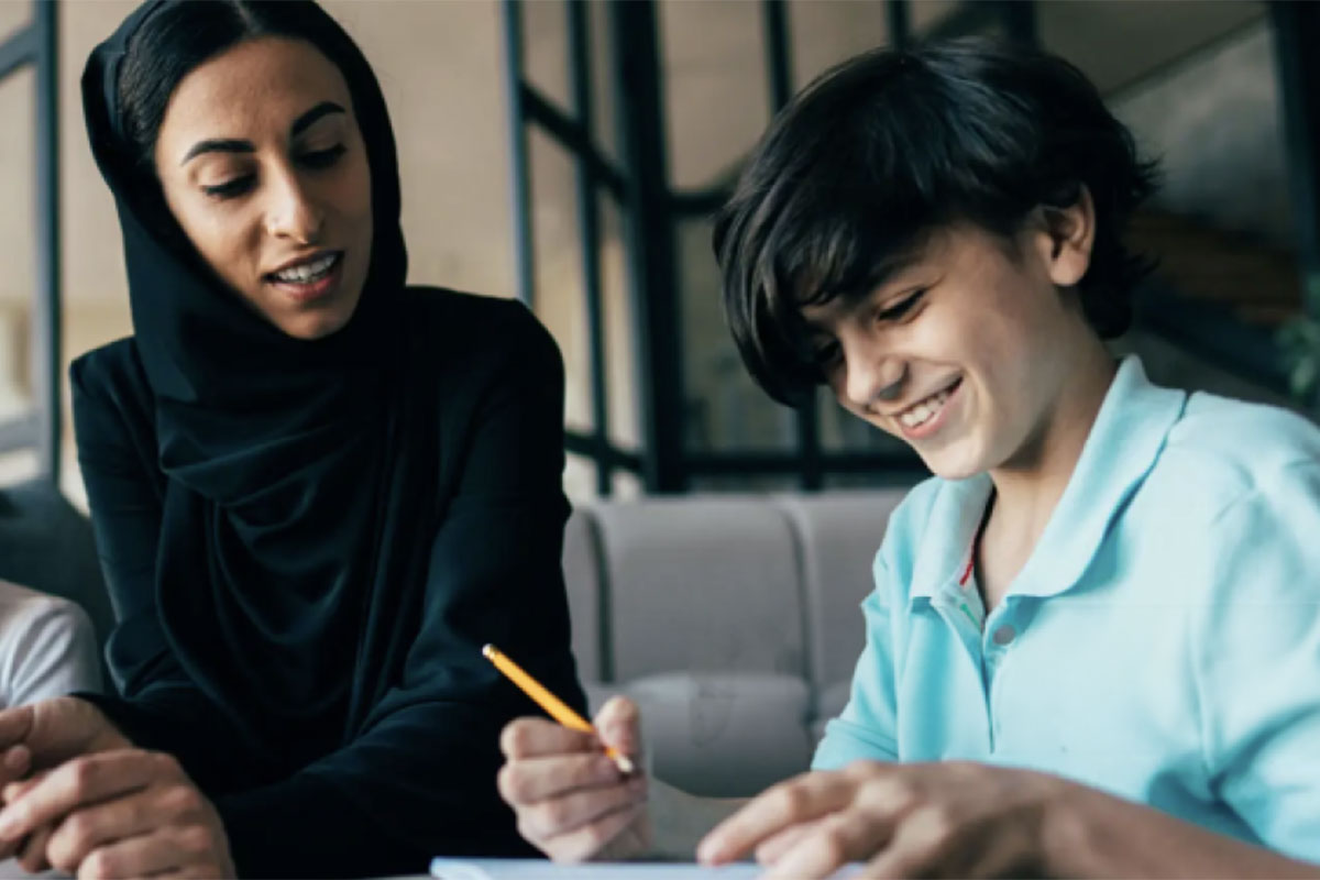 AMASAT’s Aldwamil Deluts at Tadawul after a successful IPO