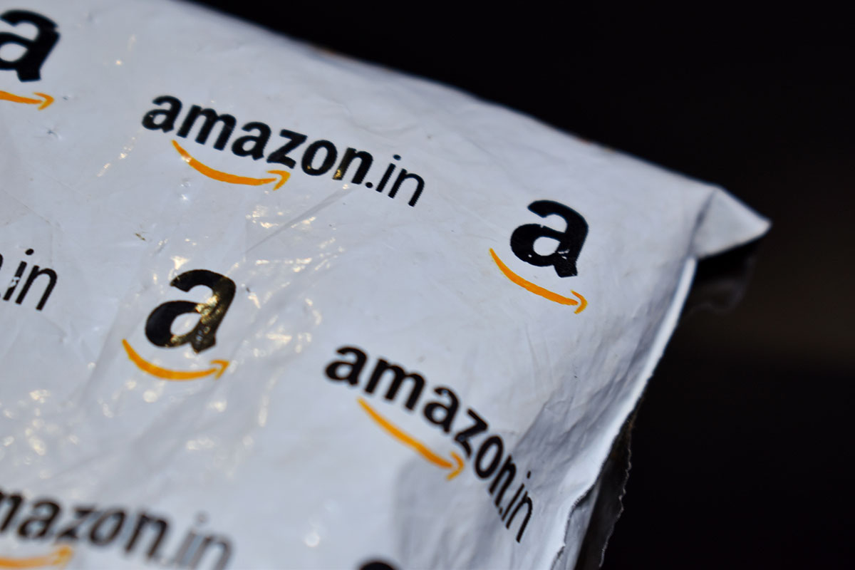 Amazon commits $35bn to India by 2030 to boost AI, exports and job creation
