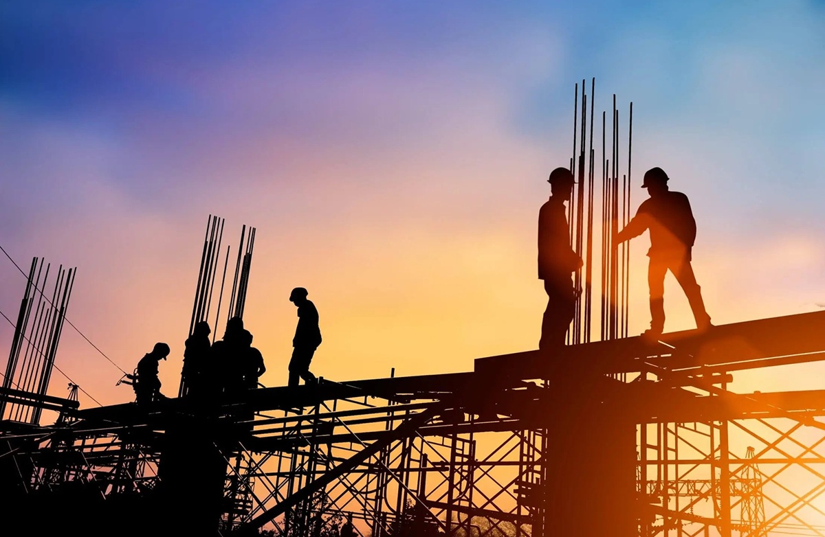 Arab GDP to reach tn by 2026 as inflation and unemployment fall in the region