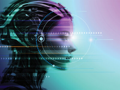 circular economy of hype