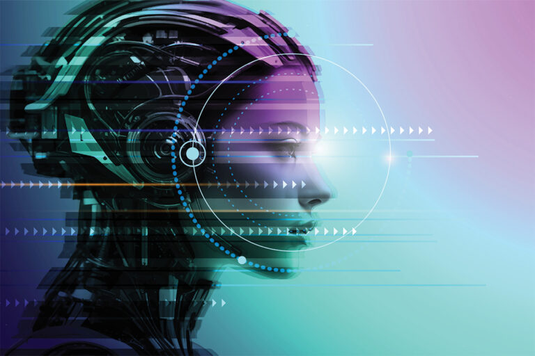 circular economy of hype