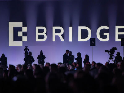 Marketing guru Gary Vaynerchuk