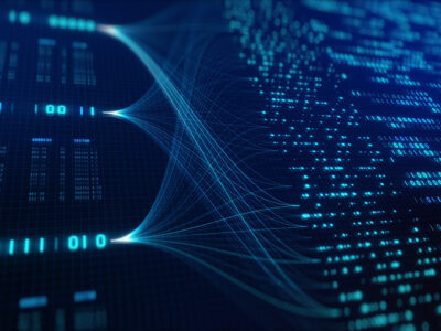 Saudi Data and Artificial Intelligence Authority (SDAIA)