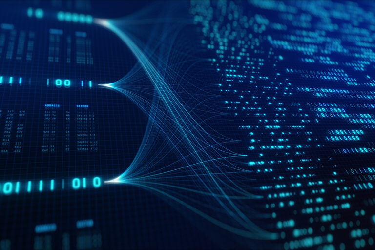 Saudi Data and Artificial Intelligence Authority (SDAIA)