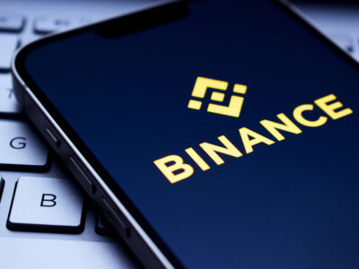 Binance Secures Global ADGM Licence