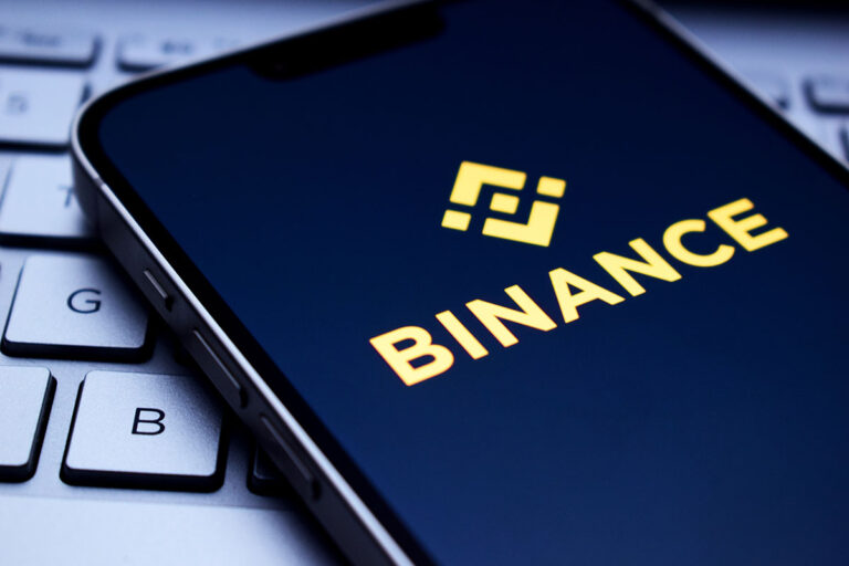 Binance Secures Global ADGM Licence