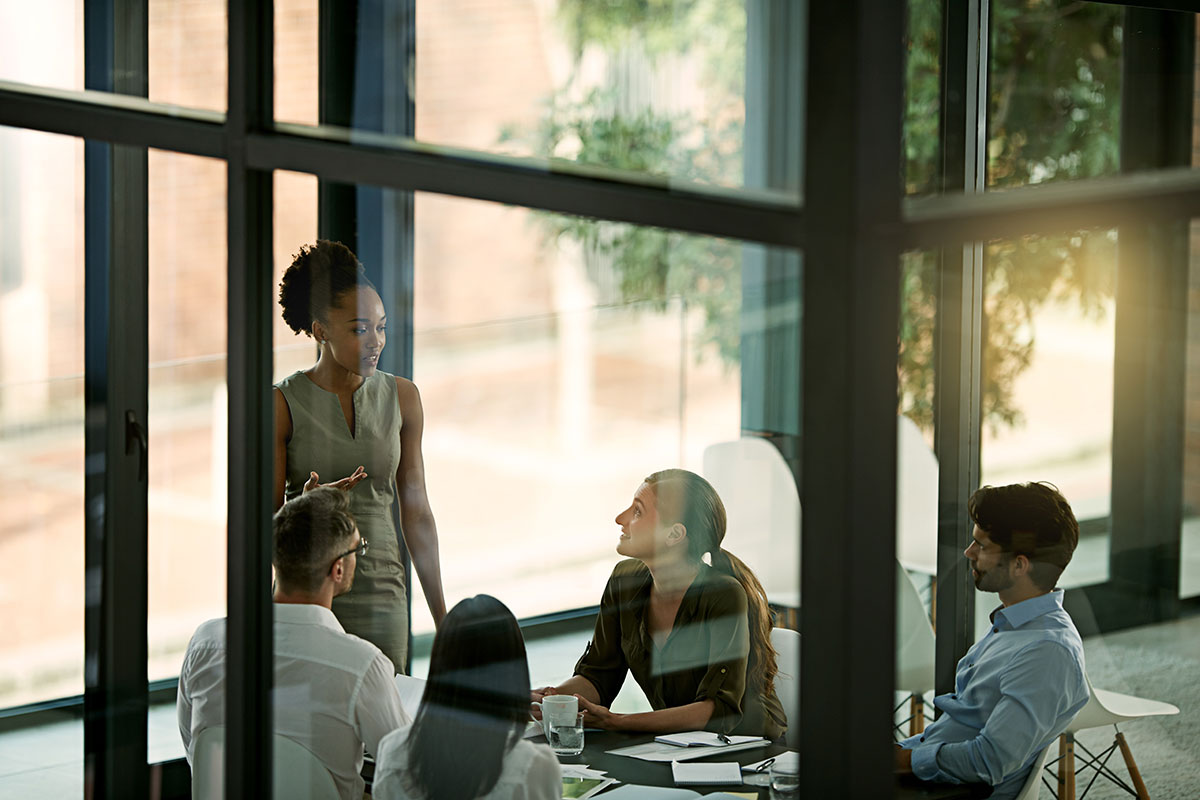 The study says that most of the timber in the Middle East passed oversight and succeeded