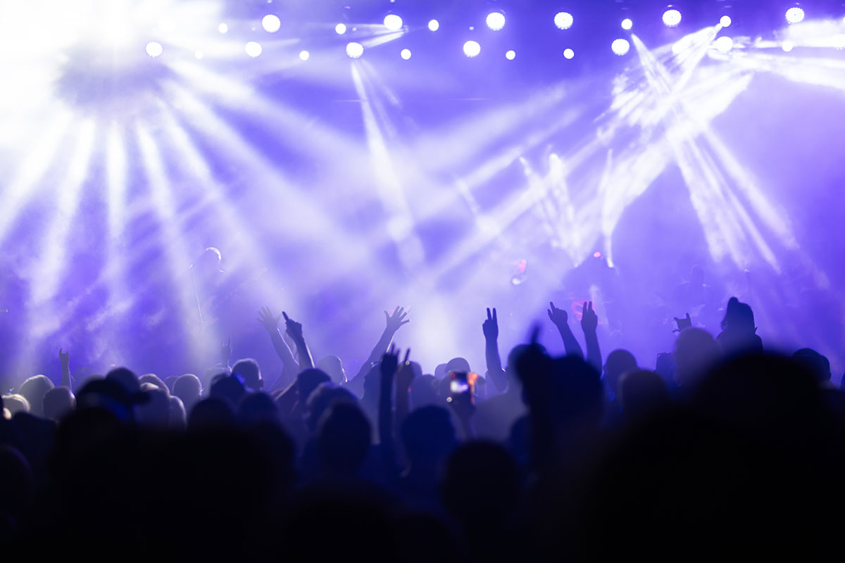 UAE residents want experiential gifts as festive fare rises – survey UAE residents want experiential gifts as festive fare rises – survey