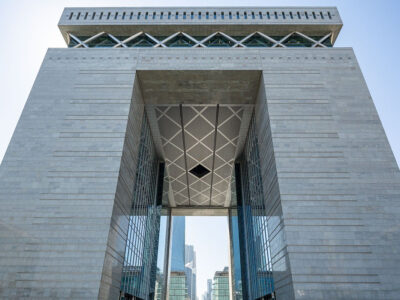 DFSA Strengthens Crypto Regulation Framework