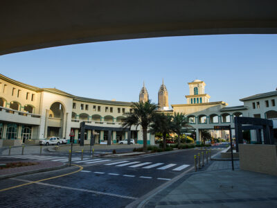 UAE Government Issues Federal Decree Law Regulating Higher Education and Scientific Research