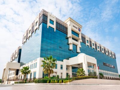 Dubai courts notary public fees