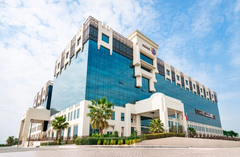 Dubai courts notary public fees