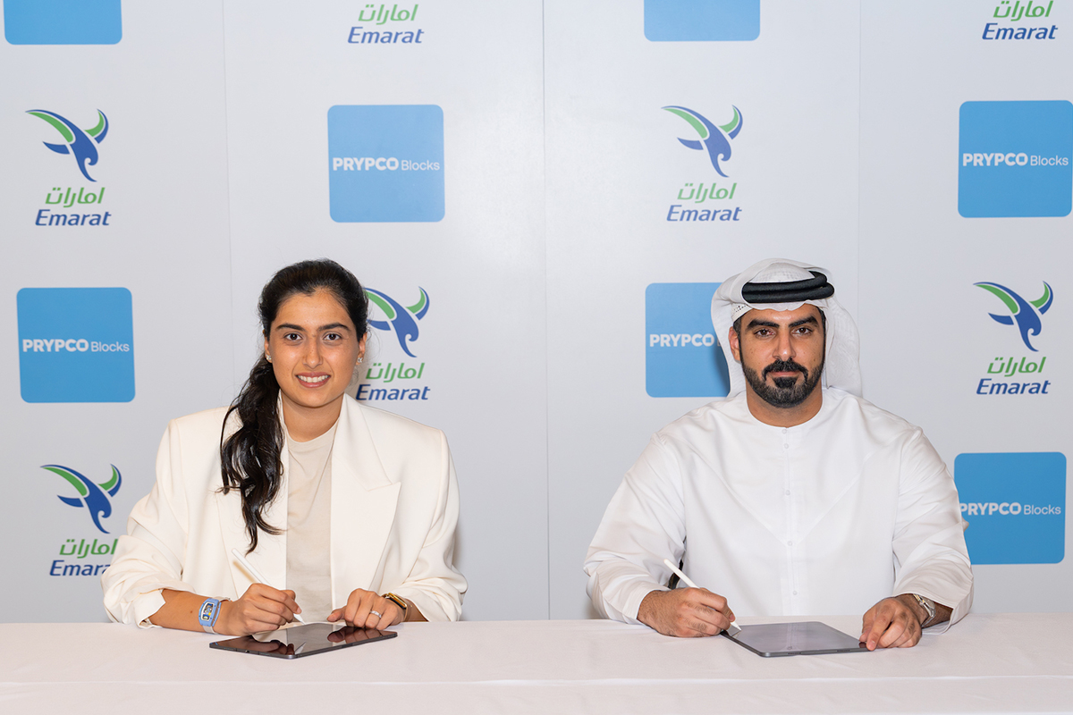 UAE drivers have turned fuel consumption into property figures UAE drivers have turned fuel consumption into property figures